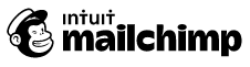 Intuit Mailchimp Promo Codes