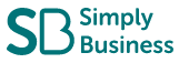 Simply Business Promo Codes