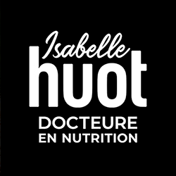 Isabelle Huot Coupons