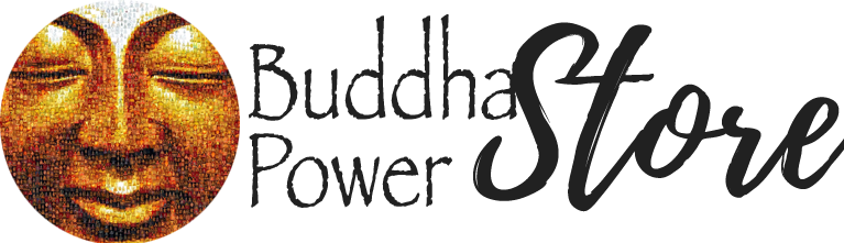 Buddha Power Store Promo Codes