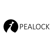 Pealock Promo Codes