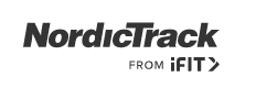 Get 2% off everything sitewide by adding this Nordictrack Discount Code Promo Codes