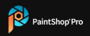 PaintShop Pro Coupon Code