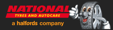 National Tyres and Autocare Deals