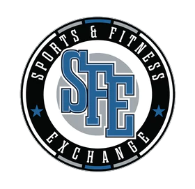 Sports & Fitness Exchange Promo Codes