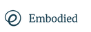 Embodied Promo Codes