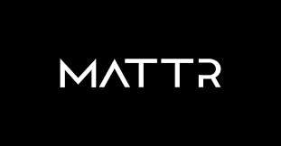 MATTR Promo Codes