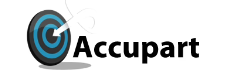 Accupart Ltd