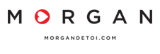 Morgan (Merged: morgandetoi.fr)
