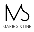 MARIE SIXTINE