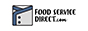 Food Service Direct Promo Codes