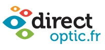 Direct Optic