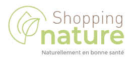 Shopping Nature