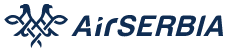Air Serbia Promo Codes