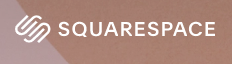 Squarespace Discounts