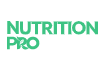 Nutritionpro Promo Codes