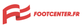 Footcenter
