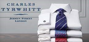 Shopping Tips for Charles Tyrwhitt, Learn More Now