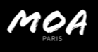 MOA PARIS (Merged moaparis.com)