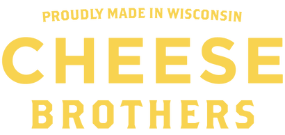 Cheese Brothers Promo Codes