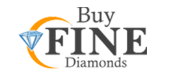 Buyfinediamonds