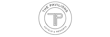 The Pavilions