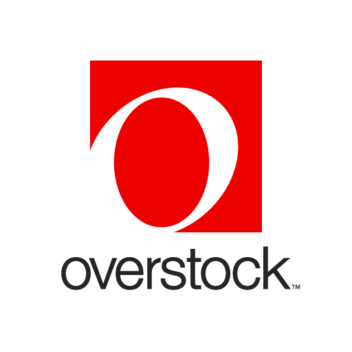 Overstock - merged to bedbathandbeyond.com