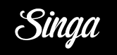 Singa Karaoke App