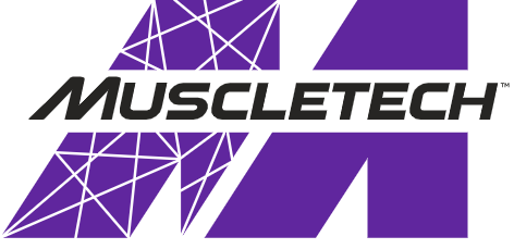 MuscleTech promo codes