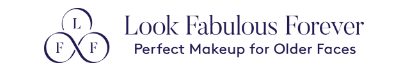 Look Fabulous Forever Sale