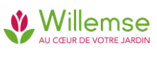 Willemse