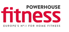 Powerhouse Fitness