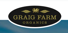 Graig Farm Organics
