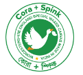 Cora + Spink