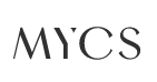 MYCS