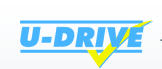 U-Drive Ltd.