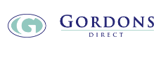 Gordons Direct