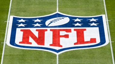 The 2022-23 NFL season: Great NFL Season Sales and Tips