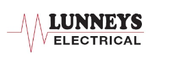 Lunneys Electrical