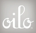Oilo Studio Promo Codes