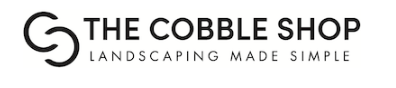 The Cobble Shop