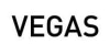 Vegas Creative Software Coupons