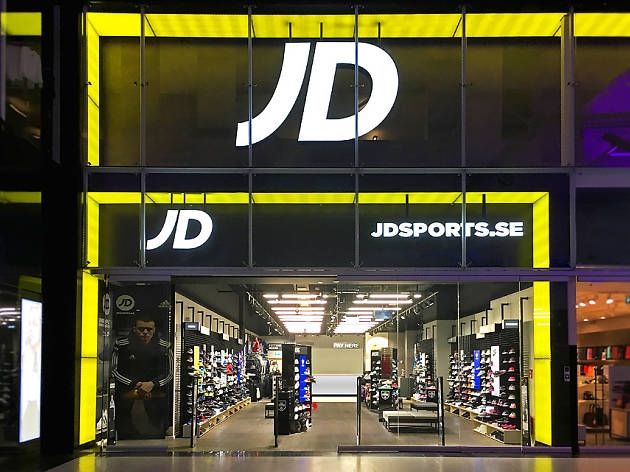 How to Save Big on JD Sports: Some Tips For You 