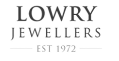 Lowry Jewellers