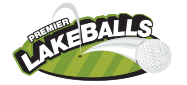 Premier Lake balls