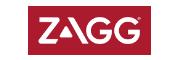 ZAGG.com