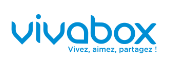 Vivabox 