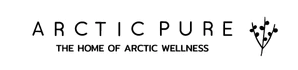Arctic Pure Promo Codes
