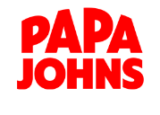 Papa John's UK