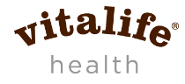 Vitalife Health